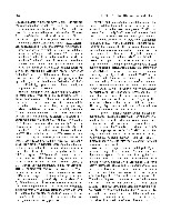 Bhagavan Medical Biochemistry 2001, page 515